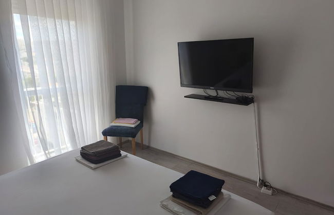 Apartment Alba - Foto 4