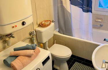 Black Forest Scenic Escape - Photo 17