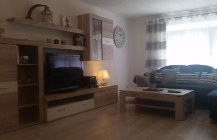 Ferienwohnung "Steffi", Bostalsee - Foto 4