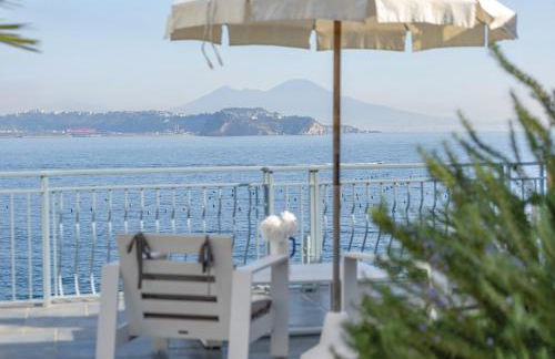 LA VILLA AURELIA - Foto 64