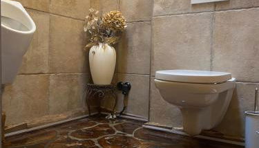 Uriges Landhaus in der Natur - Foto 3