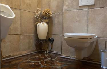 Uriges Landhaus in der Natur - Foto 3