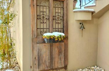 Bischou, soyez chez vous ! - Foto 17