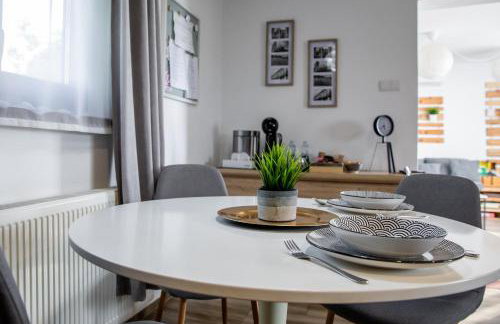 Holiday Home Međimurski Raj - Foto 14