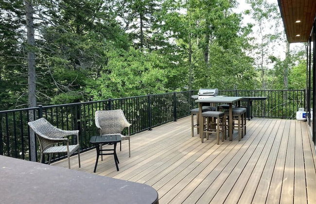 Salt Side - Photo 23