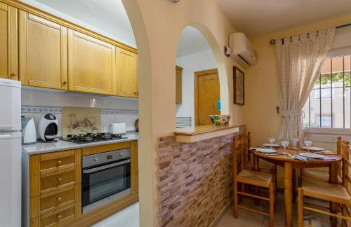 Heads 2 Holiday Homes Apartment - Foto 8