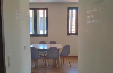 Music Houses T3 - Foto 20