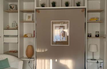 Musa Paradisiaca 6, un angolo tropicale a Torino - Foto 12