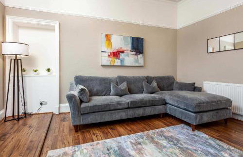 Main Street View - Donnini Apartments - Foto 2