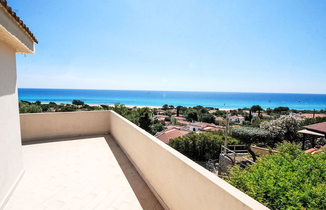 Belvedere Quadri - Foto 15