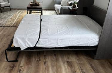 Luxury Downtown-Chatham Arch BoHo-style Townhome-Family Friendly - Foto 30