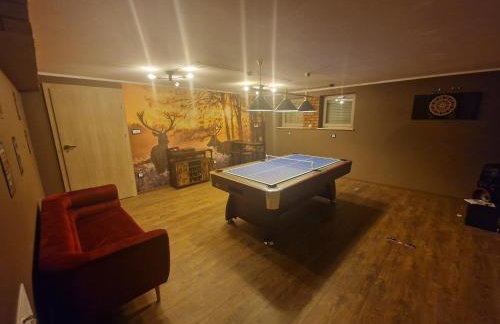 ZuMiLu House - Foto 27