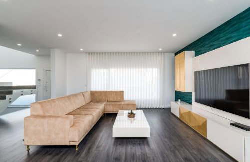 Prime House Lisbon - Photo 10