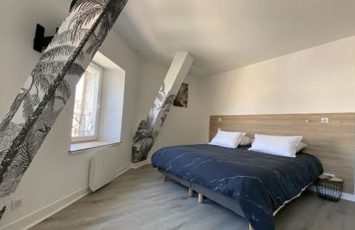 Residence Gaby & Tom 4 Étoiles - Foto 10