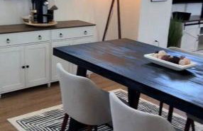 A Portlandia Style Townhome located In the Heights - Foto 17