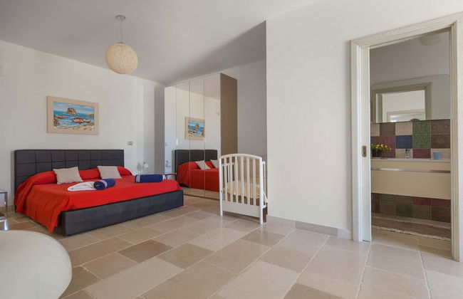 Villa Loran - Foto 16