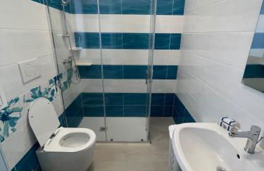 Casa vacanze Salento Sant Isidoro - Foto 11