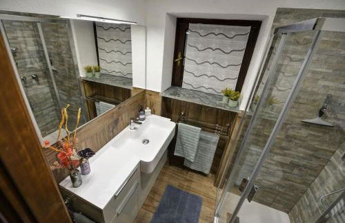 Le Jardin des Montagnes - Foto 17