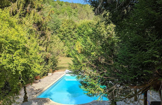 BONFARTO LOCATIONS - Foto 62