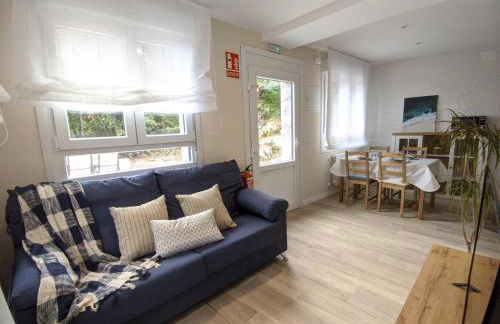 Apartamentos Baldenora - Foto 47