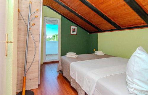 Villa Annamaria - Foto 61