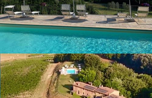 Colle Bertini - Foto 2