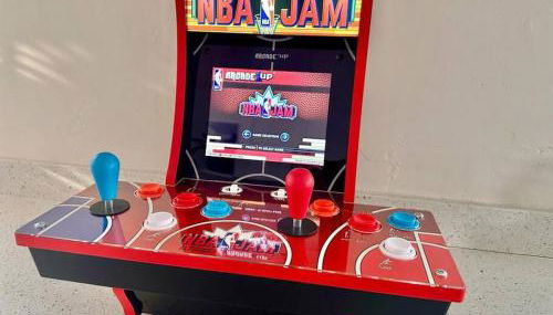 Majestic Lux Home with Heated Pool and Spa! - Foto 2