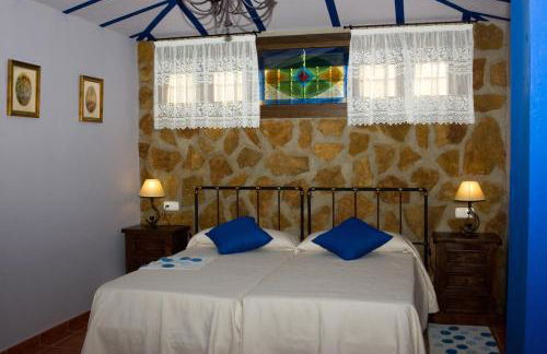 Puente Piedra - Foto 28