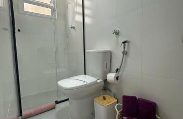 Studio Moderno em Perdizes! Muito perto do Allianz - Foto 17