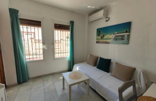 Apartamento Pepote - Foto 5