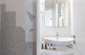 Ocean Breeze - Foto 44