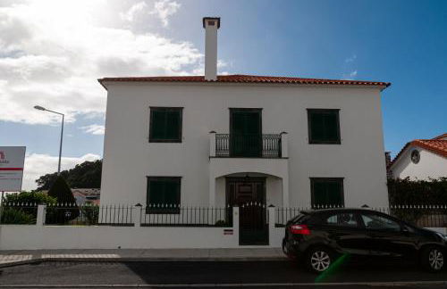 Pico do Moinho House - Photo 1