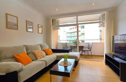 NEXTHOME Beach & Pool - Foto 14