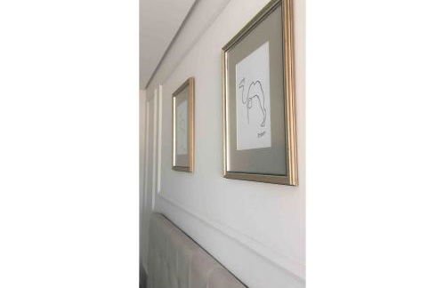 Lindo! A algumas quadras da Av Paulista e Augusta - Foto 19