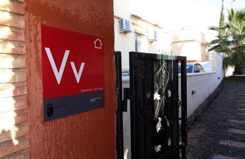 Villa Preciosa - Foto 16