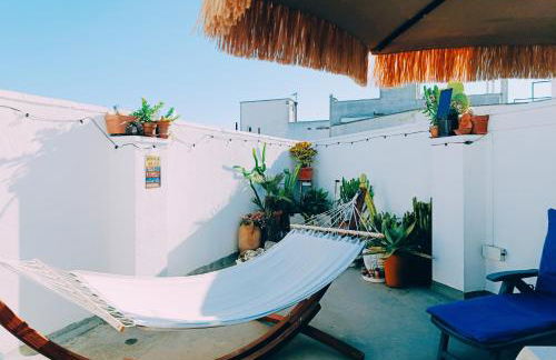 Le volte di Umberto Scirocco - Foto 19