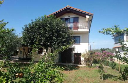 Holiday home in Umag - Istrien 31247 - Photo 15