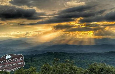 River Rock Cabin - Comfortable, Private Home with King Beds & Mountain Views - Foto 51