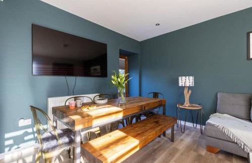 3 Bed in Mawgan Porth oc-s29403 - Foto 9