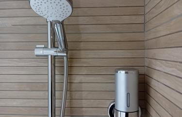 Monte Cristo - Foto 22