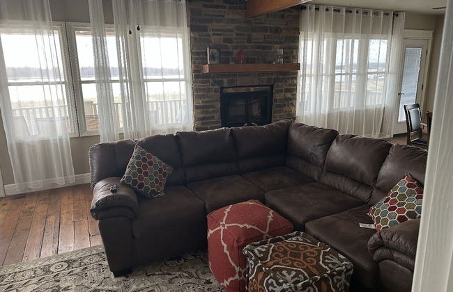 507 Bridge OLD RIVER ROAD - Foto 13