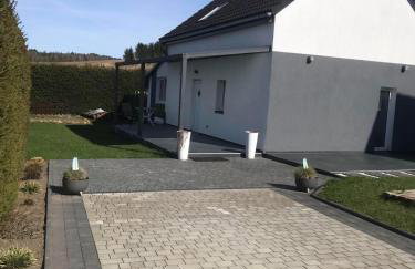 Pokoje do wynajęcia Agnieszka Milewska - Foto 4