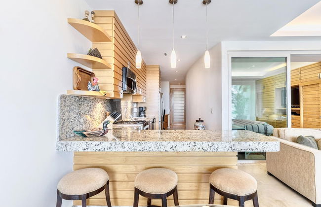 Luxury Private Resort 2-br 2-wr Condo w Breath Taking Lake Views - Foto 17