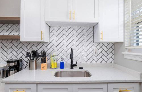 Sojourn 2 BR Beach Side Bliss Tide Suite - Photo 12