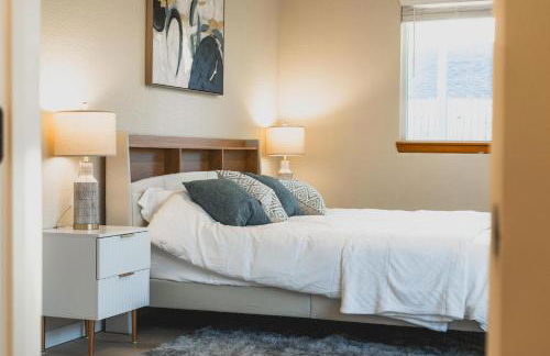 The NorthWest Vibes - Foto 41