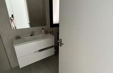 La Sal - Apartment in Casilla de Costa - Photo 9