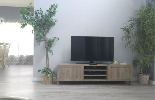 West-Haven-537 - Foto 14