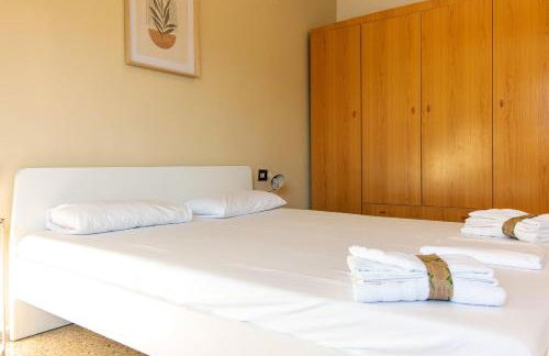 Global Vacacional, Vivienda cozy en Puerto de Sagunto - Photo 7