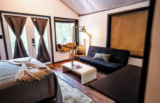 Starlight Haven Weiss Lake - Photo 51