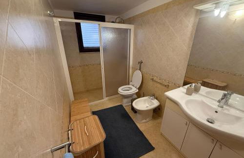 Villa Sole - Foto 14